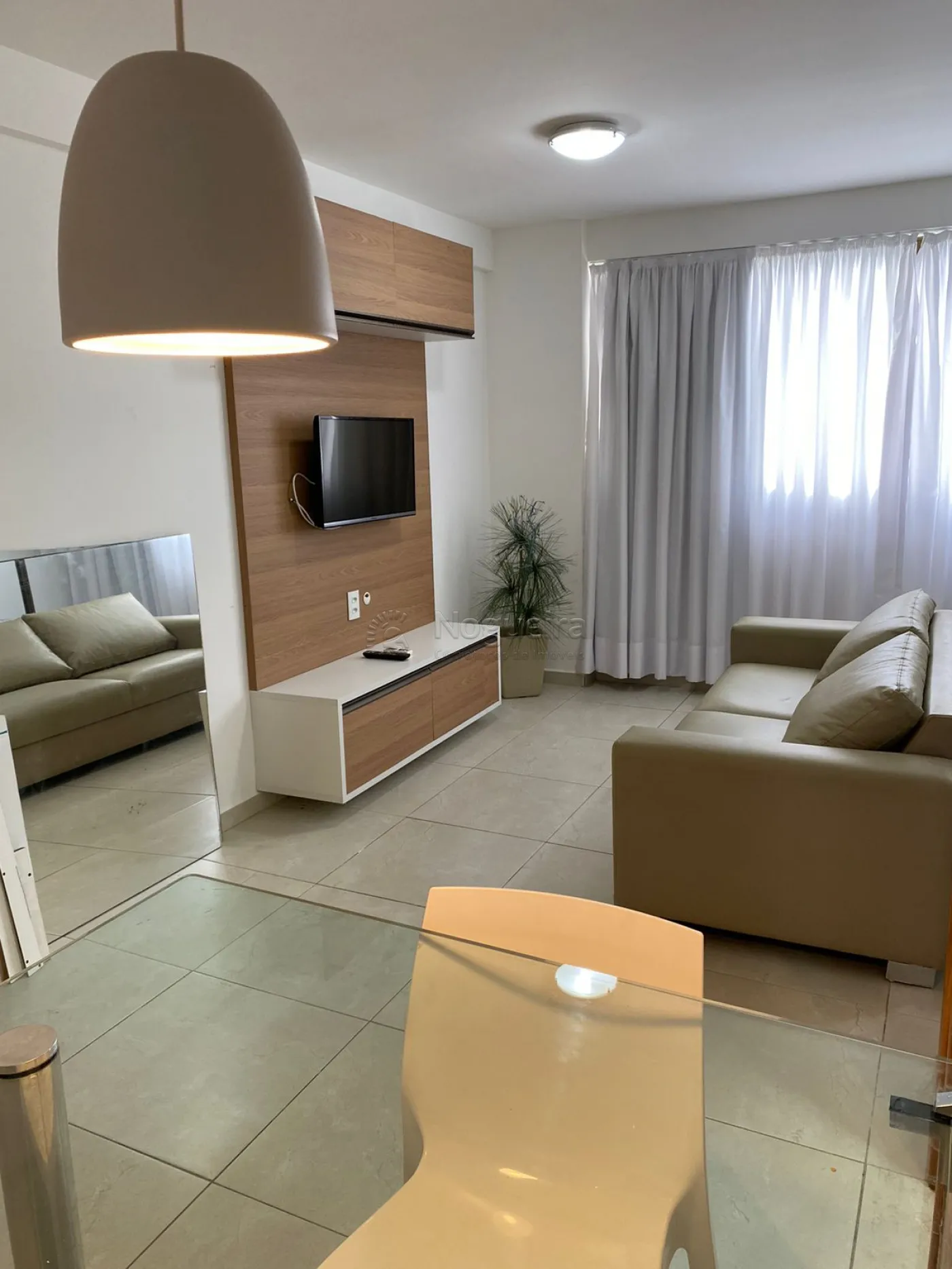 Imagem Apartamento com 1 Quarto à Venda, 33 m²em Boa Viagem - Recife Imagem Apartamento com 1 Quarto à Venda, 33 m²em Boa Viagem - Recife