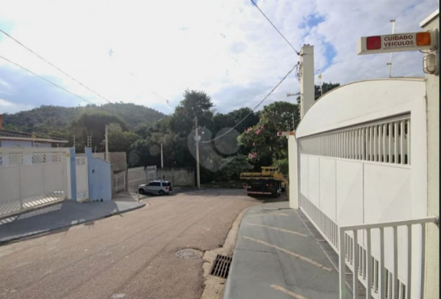Imagem Apartamento com 2 Quartos à Venda, 77 m² em Residencial Paracatu - Jundiaí Imagem Apartamento com 2 Quartos à Venda, 77 m² em Residencial Paracatu - Jundiaí