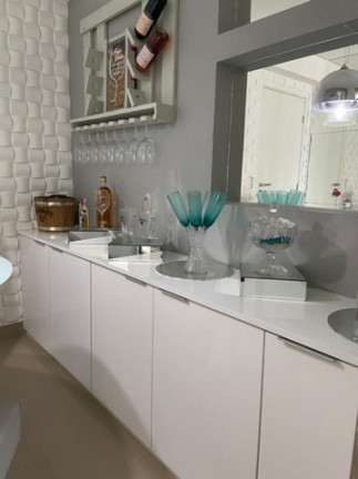 Imagem Apartamento com 2 Quartos à Venda, 60 m² em Boa Viagem - Recife