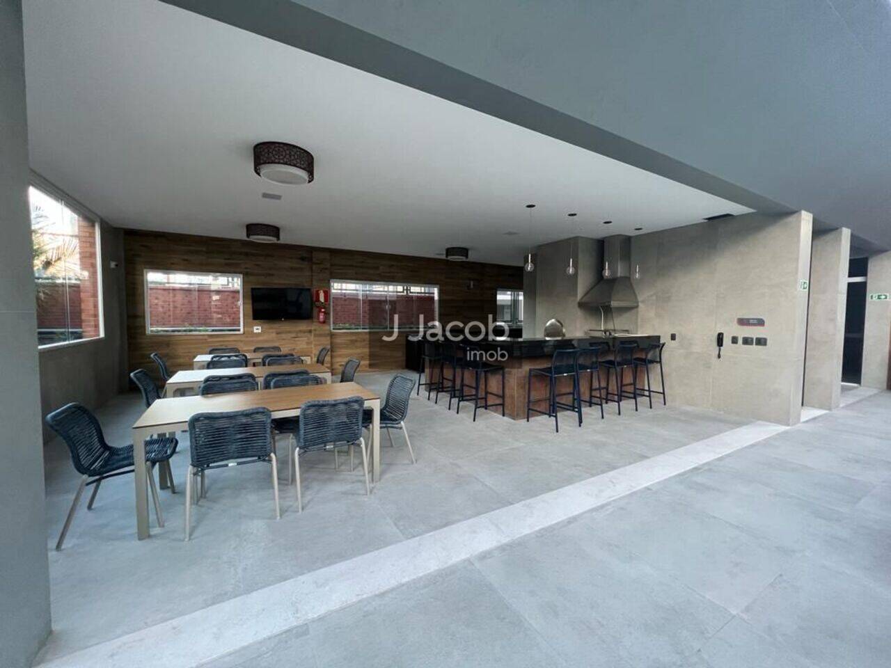 Imagem Apartamento com 2 Quartos para Alugar, 90 m²em Umarizal - Belém Imagem Apartamento com 2 Quartos para Alugar, 90 m²em Umarizal - Belém