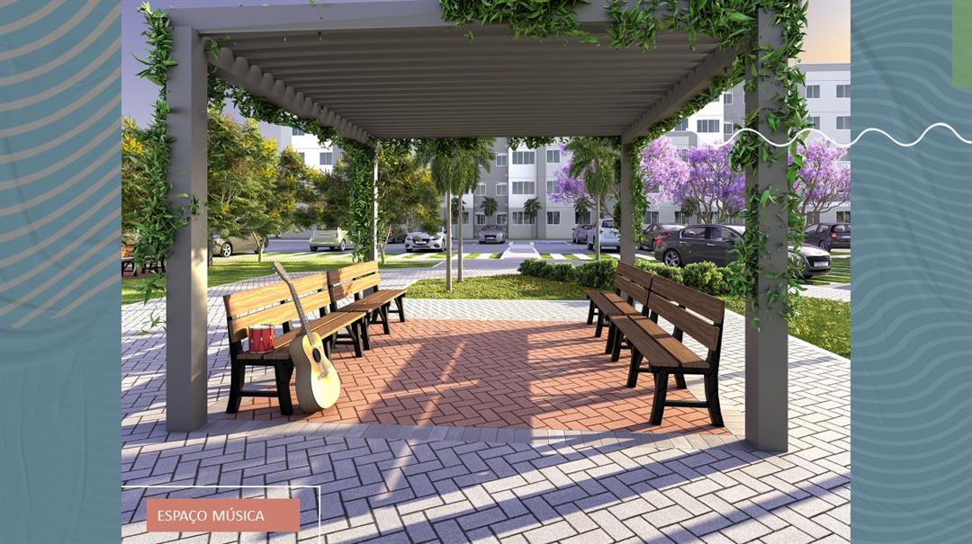 Imagem Apartamento com 3 Quartos à Venda, 56 m² em Recreio dos Bandeirantes - Rio de Janeiro Imagem Apartamento com 3 Quartos à Venda, 56 m² em Recreio dos Bandeirantes - Rio de Janeiro