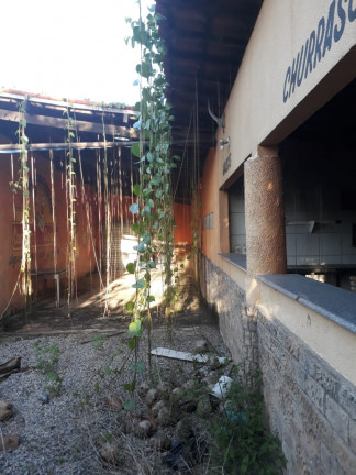 Imagem Terreno à Venda, 219 m² em Itambé - Caucaia Imagem Terreno à Venda, 219 m² em Itambé - Caucaia