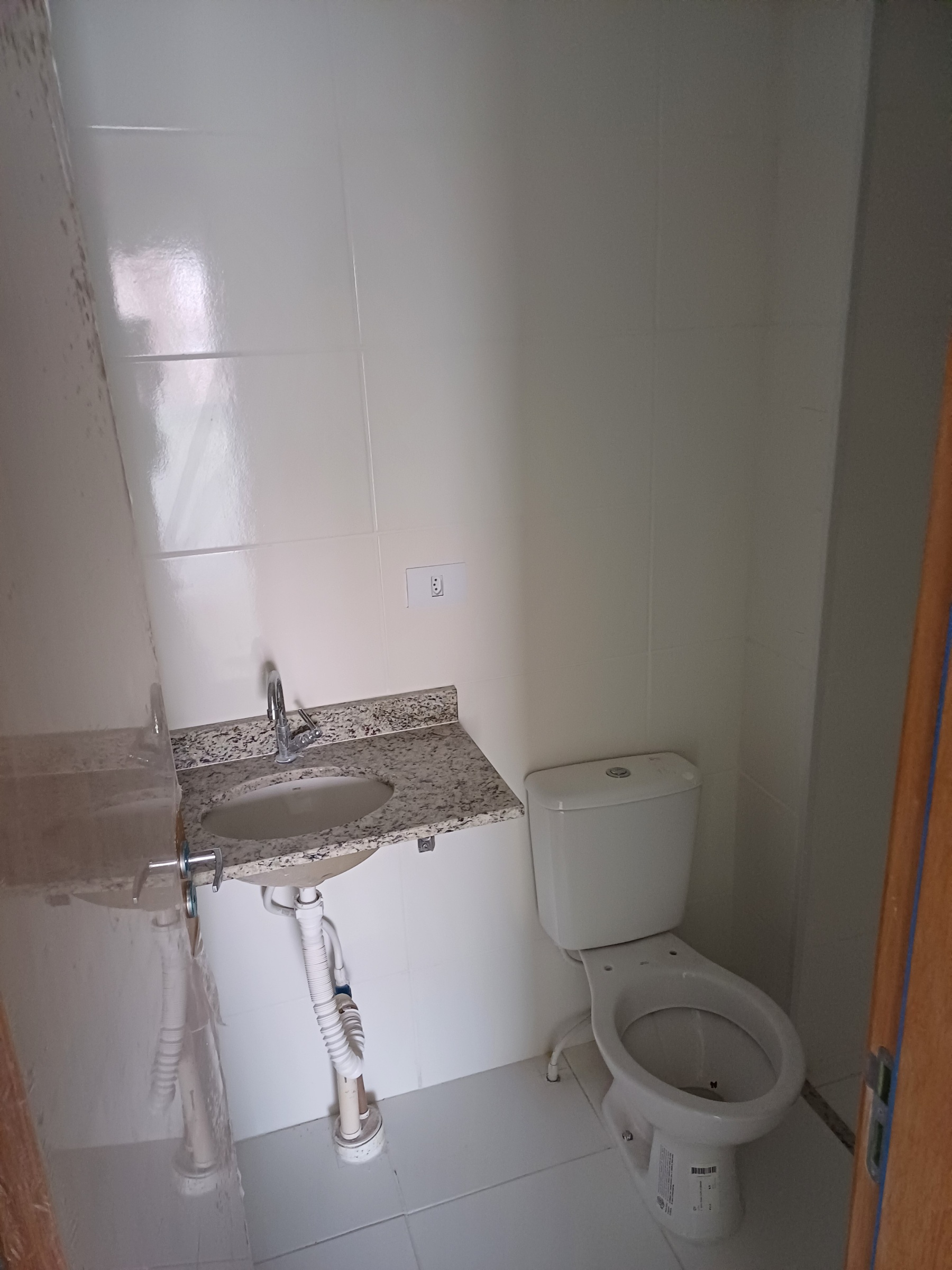 Imagem Apartamento com 2 Quartos à Venda, 71 m² em Centro - Mongaguá Imagem Apartamento com 2 Quartos à Venda, 71 m² em Centro - Mongaguá