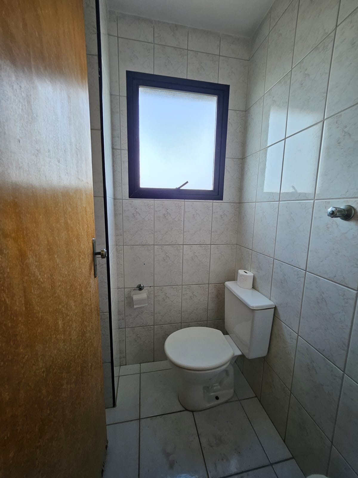 Imagem Sala Comercial à Venda, 80 m² em - Imagem Sala Comercial à Venda, 80 m² em -