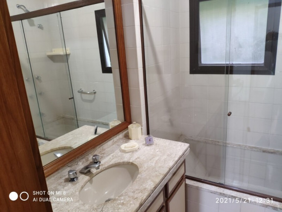 Imagem Apartamento com 4 Quartos à Venda, 227 m² em Lagoa - Rio de Janeiro