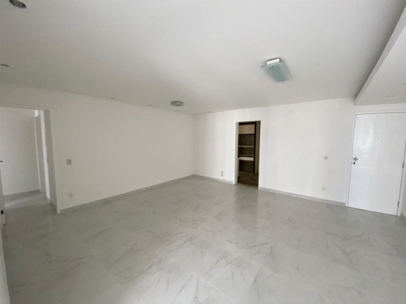 Imagem Apartamento com 3 Quartos à Venda, 110 m² em Boa Viagem - Recife
