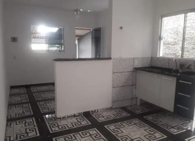 Imagem Casa com 1 Quarto à Venda, 175 m²em Jardim São Domingos - Campinas Imagem Casa com 1 Quarto à Venda, 175 m²em Jardim São Domingos - Campinas