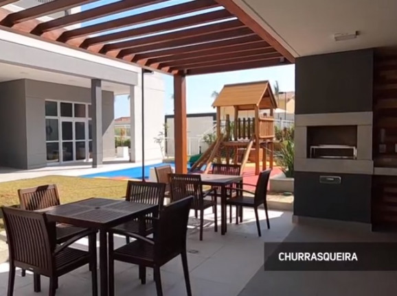 Imagem Apartamento com 3 Quartos à Venda, em Cambuci - São Paulo Imagem Apartamento com 3 Quartos à Venda, em Cambuci - São Paulo