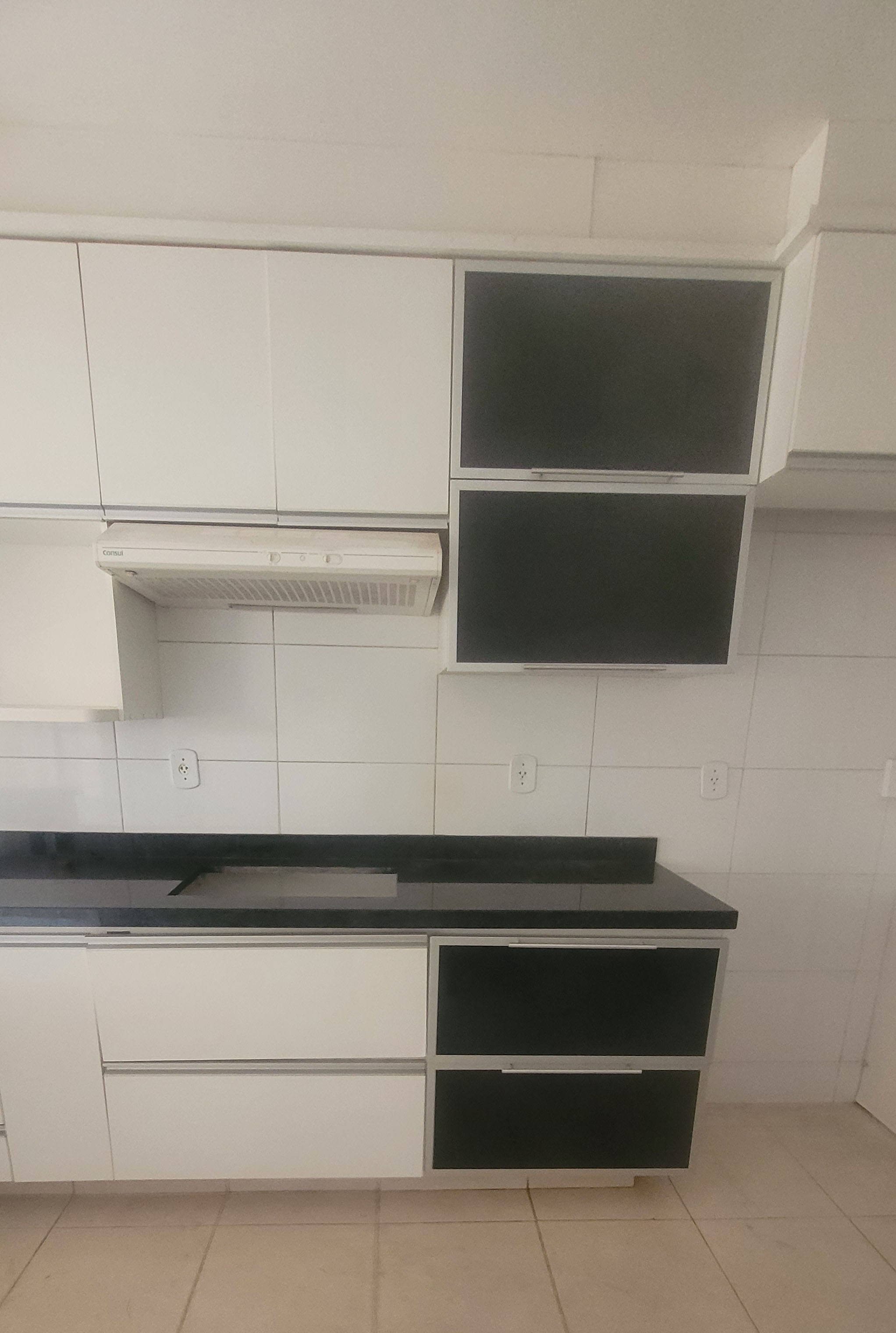 Imagem Casa com 4 Quartos à Venda, 305 m²em Jardim das Esmeraldas - Goiânia