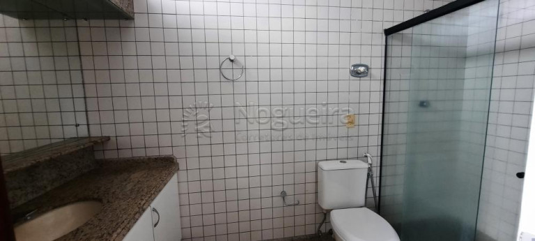 Imagem Apartamento com 3 Quartos à Venda, 264 m² em Piedade - Jaboatão dos Guararapes