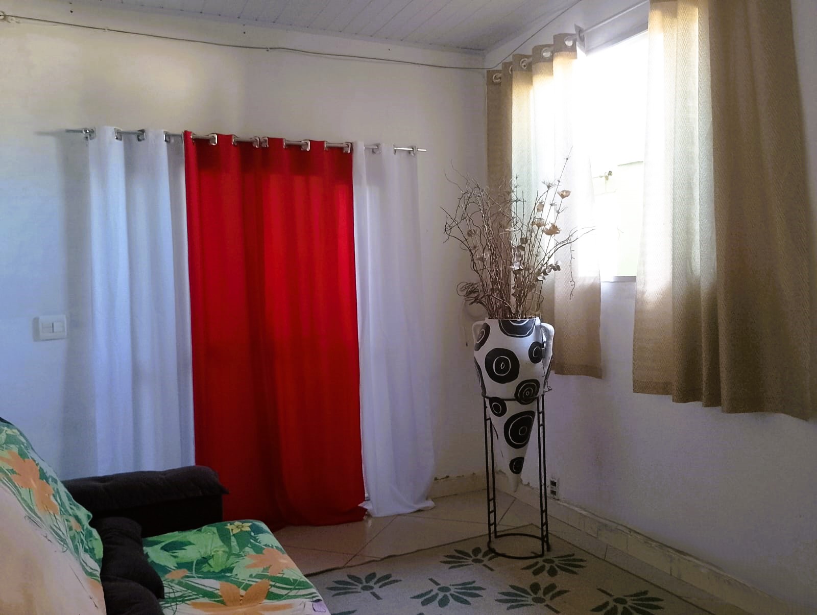 Casa com 4 Quartos à Venda, 144 m² em Campo Grande - Rio de Janeiro