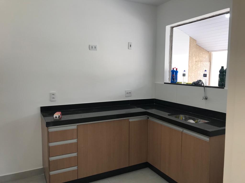 Imagem Casa de Condomínio com 3 Quartos à Venda, 120 m²em Bairro da Vossoroca - Sorocaba Imagem Casa de Condomínio com 3 Quartos à Venda, 120 m²em Bairro da Vossoroca - Sorocaba