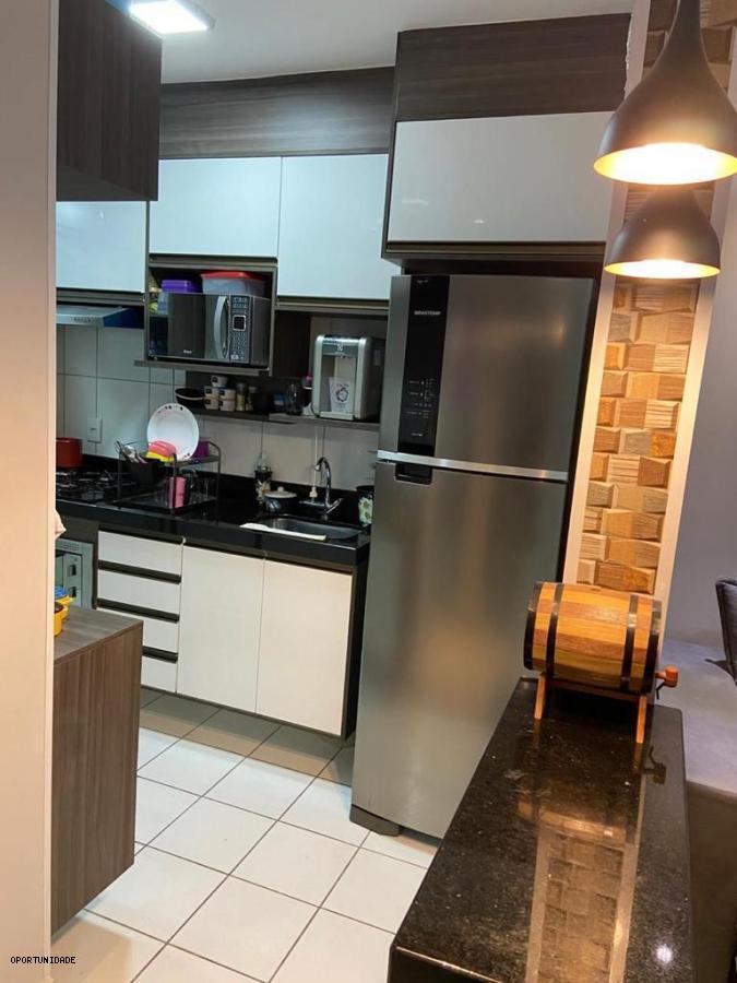 Imagem Apartamento com 2 Quartos à Venda, 49 m²em Jd das Constelacoes - Salto Imagem Apartamento com 2 Quartos à Venda, 49 m²em Jd das Constelacoes - Salto