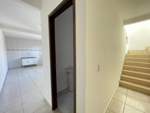 Imagem Casa com 2 Quartos à Venda, 93 m² em Jardim Alvorada - Alfenas Imagem Casa com 2 Quartos à Venda, 93 m² em Jardim Alvorada - Alfenas