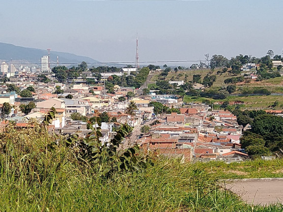 Imagem Terreno em Condomínio à Venda, 1.106 m² em Jardim Tarumã - Jundiaí