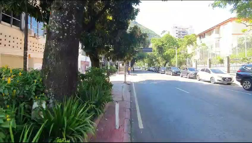 Imagem Loja à Venda ou Locação, 542 m² em Botafogo - Rio de Janeiro