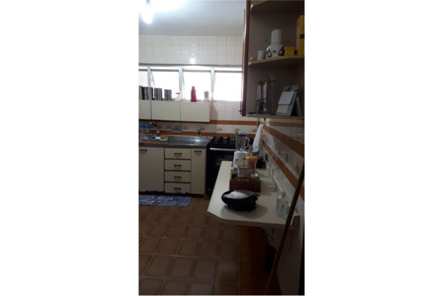 Imagem Casa com 4 Quartos à Venda, 327 m² em Taquara - Rio de Janeiro