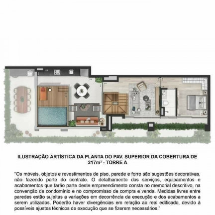 Imagem Apartamento com 3 Quartos à Venda, 105 m² em Campo Belo - São Paulo Imagem Apartamento com 3 Quartos à Venda, 105 m² em Campo Belo - São Paulo