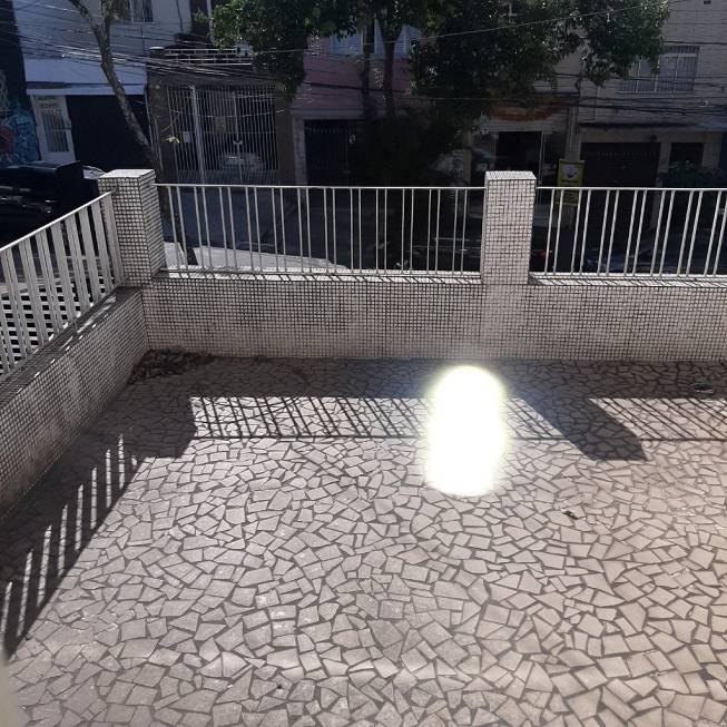 Imagem Sobrado com 3 Quartos à Venda, 136 m²em Ipiranga - São Paulo Imagem Sobrado com 3 Quartos à Venda, 136 m²em Ipiranga - São Paulo