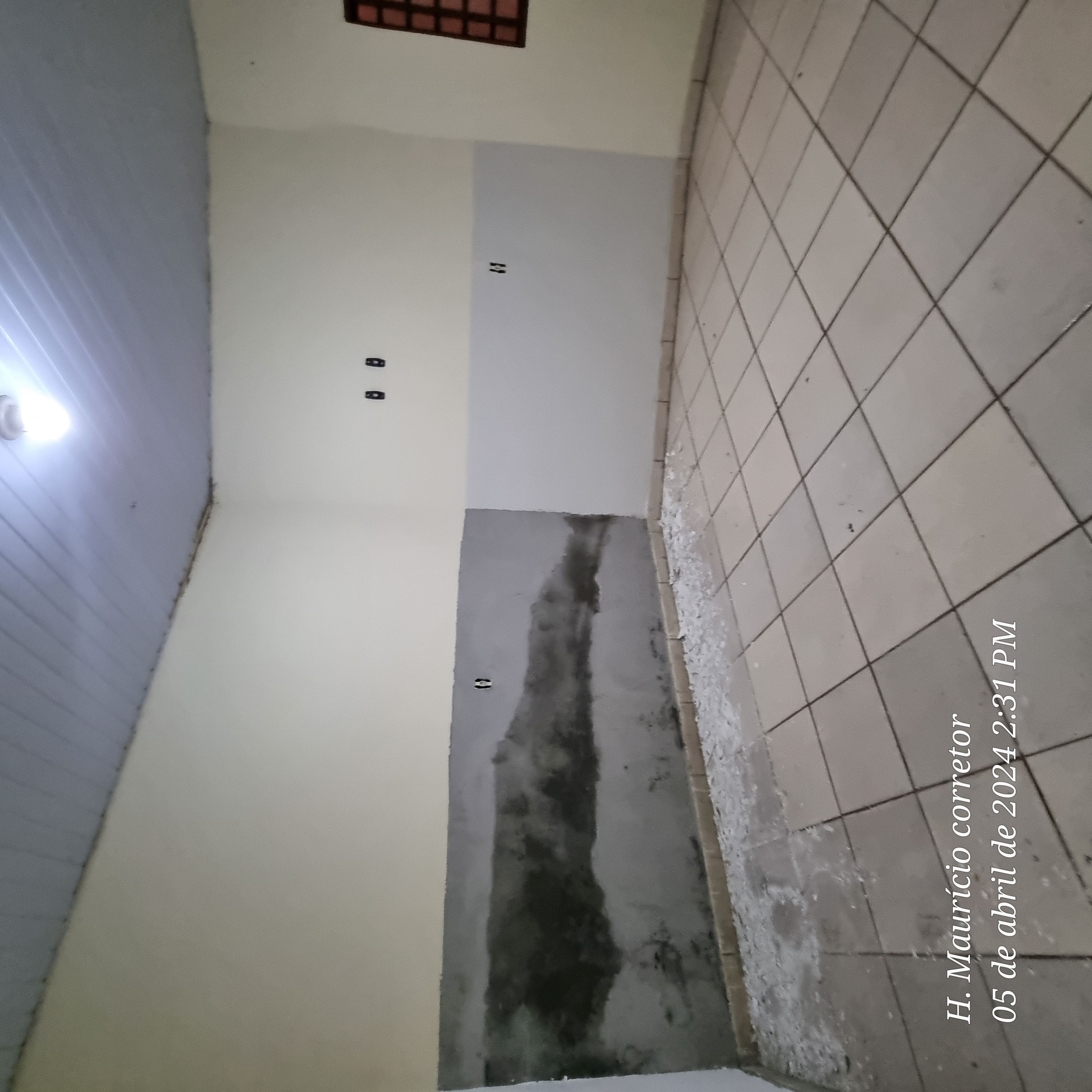 Imagem Casa com 10 Quartos à Venda, 268 m²em Setor São José - Goiânia Imagem Casa com 10 Quartos à Venda, 268 m²em Setor São José - Goiânia