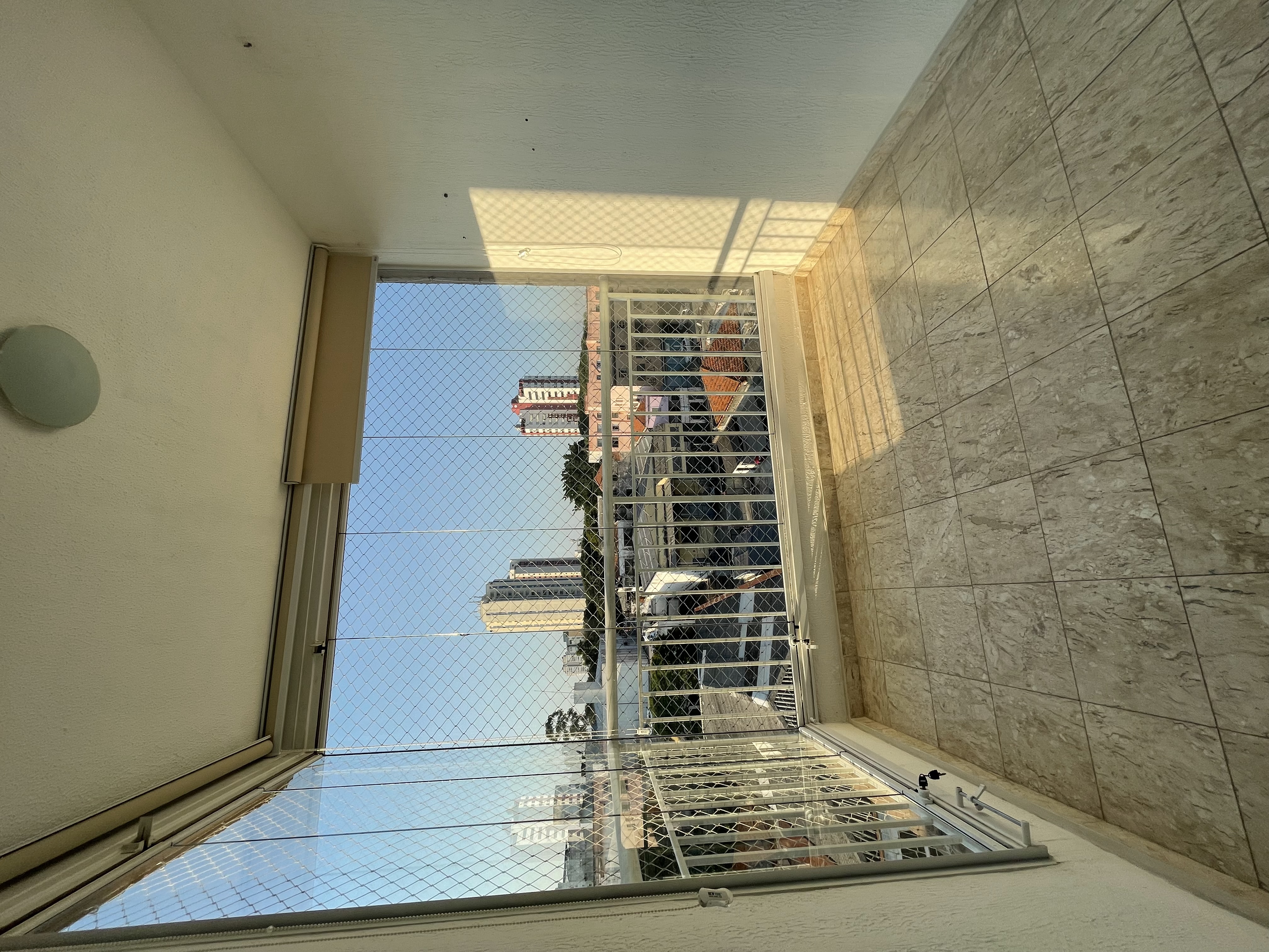 Imagem Apartamento com 2 Quartos à Venda, 65 m²em Vila Formosa - São Paulo Imagem Apartamento com 2 Quartos à Venda, 65 m²em Vila Formosa - São Paulo