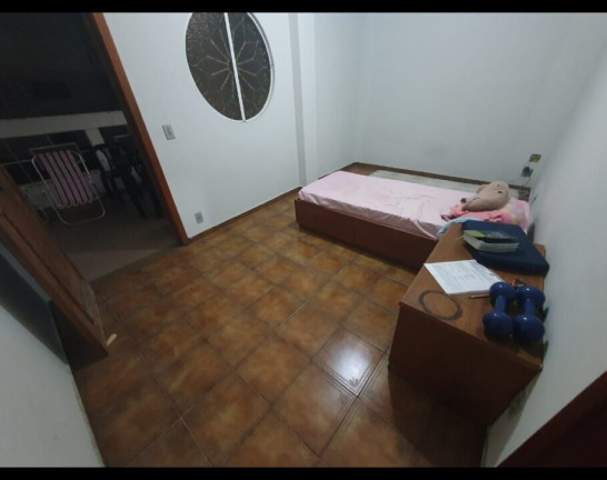 Imagem Casa com 6 Quartos à Venda, 346 m² em Méier - Rio De Janeiro Imagem Casa com 6 Quartos à Venda, 346 m² em Méier - Rio De Janeiro