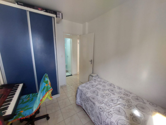Imagem Apartamento com 3 Quartos à Venda, 62 m² em Vila Guilherme - São Paulo Imagem Apartamento com 3 Quartos à Venda, 62 m² em Vila Guilherme - São Paulo
