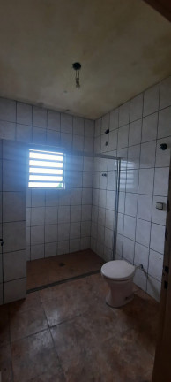 Imagem Casa com 3 Quartos à Venda, 250 m² em Jardim Rosemary - Itapevi Imagem Casa com 3 Quartos à Venda, 250 m² em Jardim Rosemary - Itapevi
