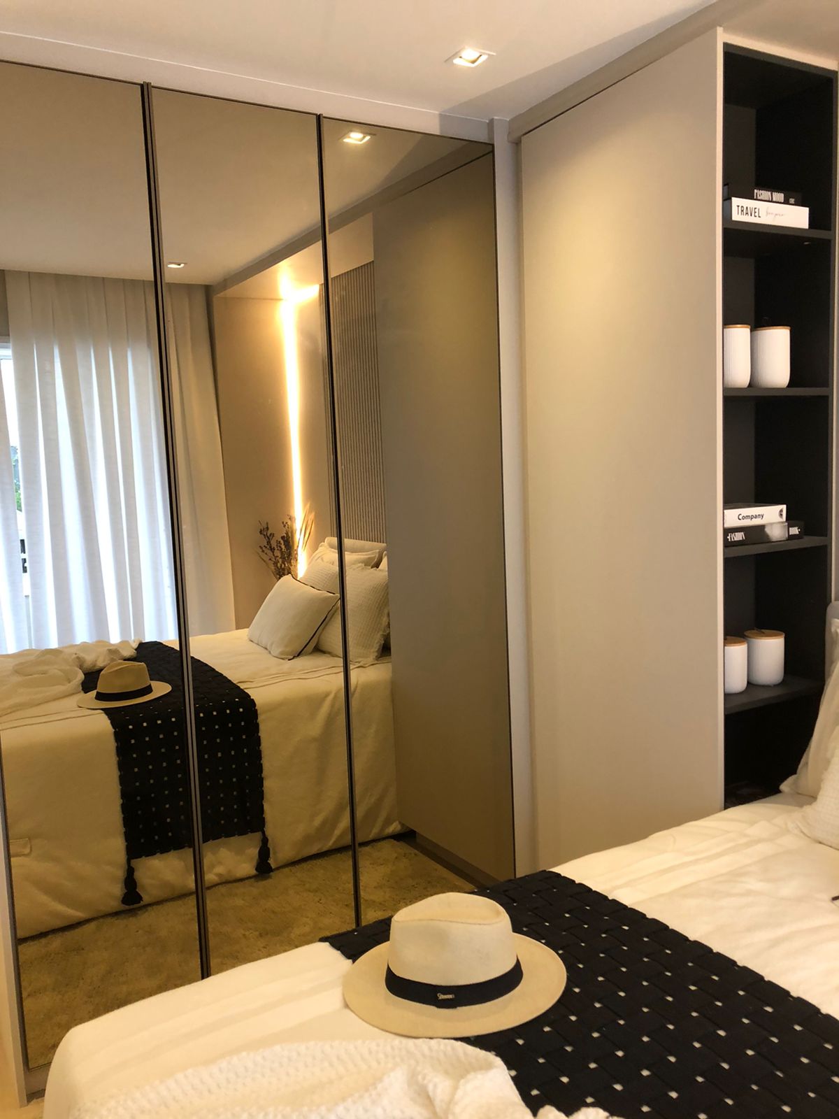 Imagem Apartamento com 3 Quartos à Venda, 95 m²em Centro - Niterói Imagem Apartamento com 3 Quartos à Venda, 95 m²em Centro - Niterói