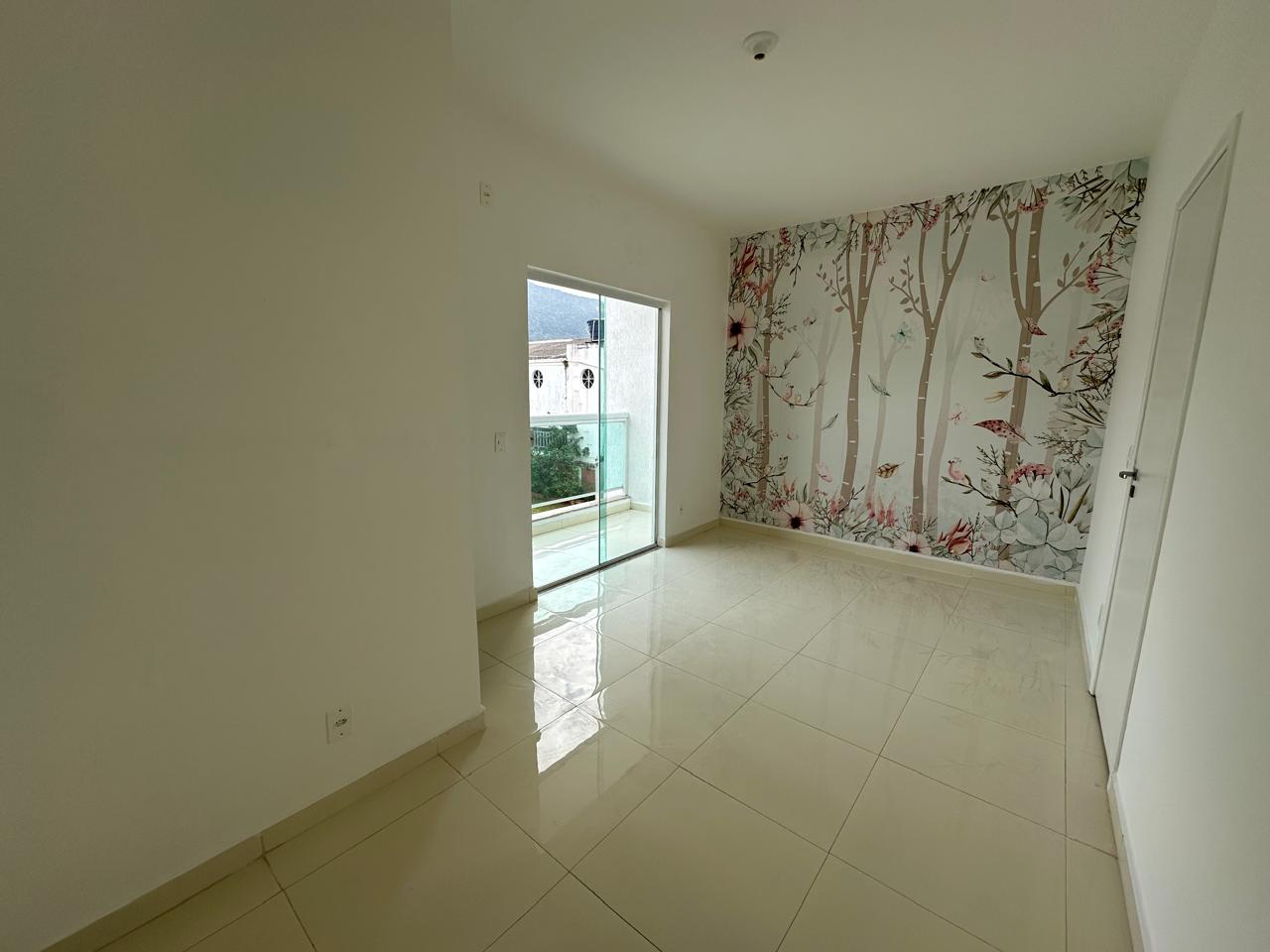 Imagem Casa com 2 Quartos à Venda, 90 m²em Vila Muriqui - Mangaratiba