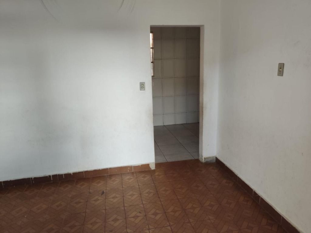 Imagem Casa com 3 Quartos à Venda, 120 m² em Europa - Belo Horizonte Imagem Casa com 3 Quartos à Venda, 120 m² em Europa - Belo Horizonte