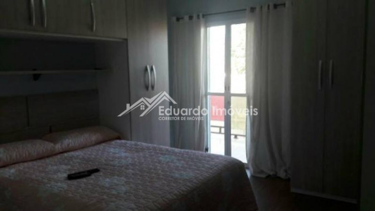 Imagem Sobrado com 3 Quartos à Venda, 150 m² em Taboão - Diadema