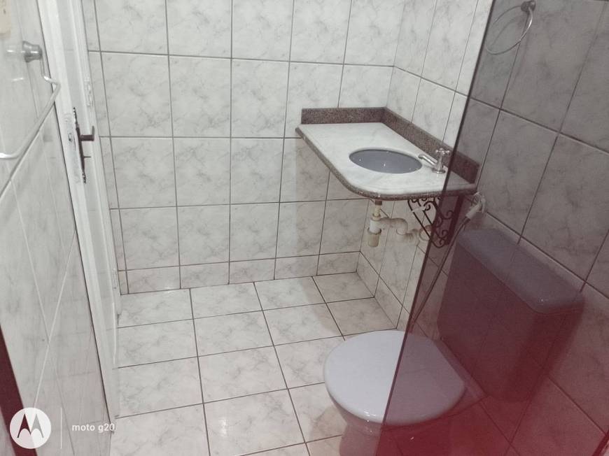 Imagem Casa com 5 Quartos para Alugar, 350 m²em Pedreira - Belém Imagem Casa com 5 Quartos para Alugar, 350 m²em Pedreira - Belém
