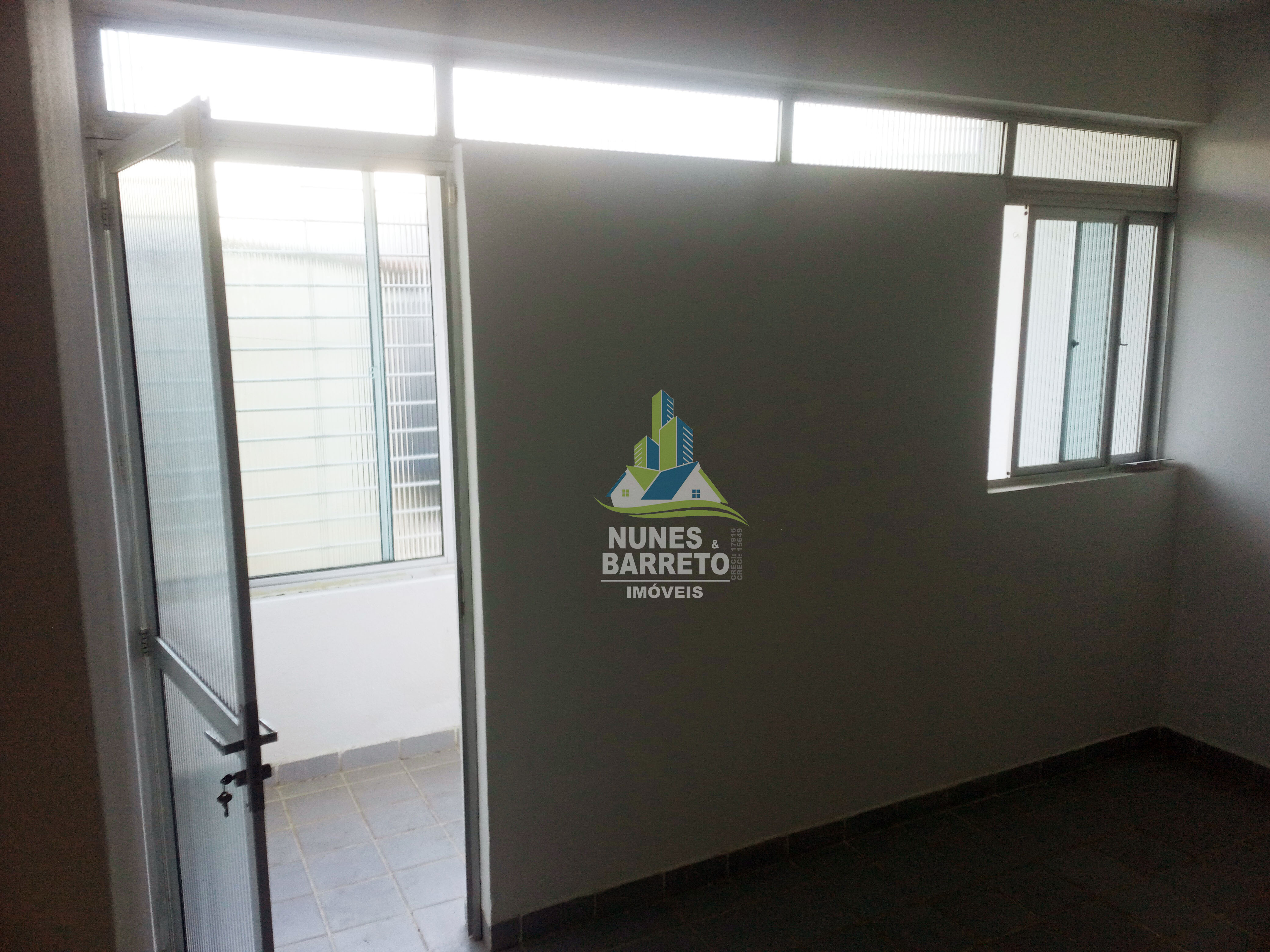Imagem Apartamento com 2 Quartos à Venda, 50 m²em Piedade - Jaboatão dos Guararapes Imagem Apartamento com 2 Quartos à Venda, 50 m²em Piedade - Jaboatão dos Guararapes