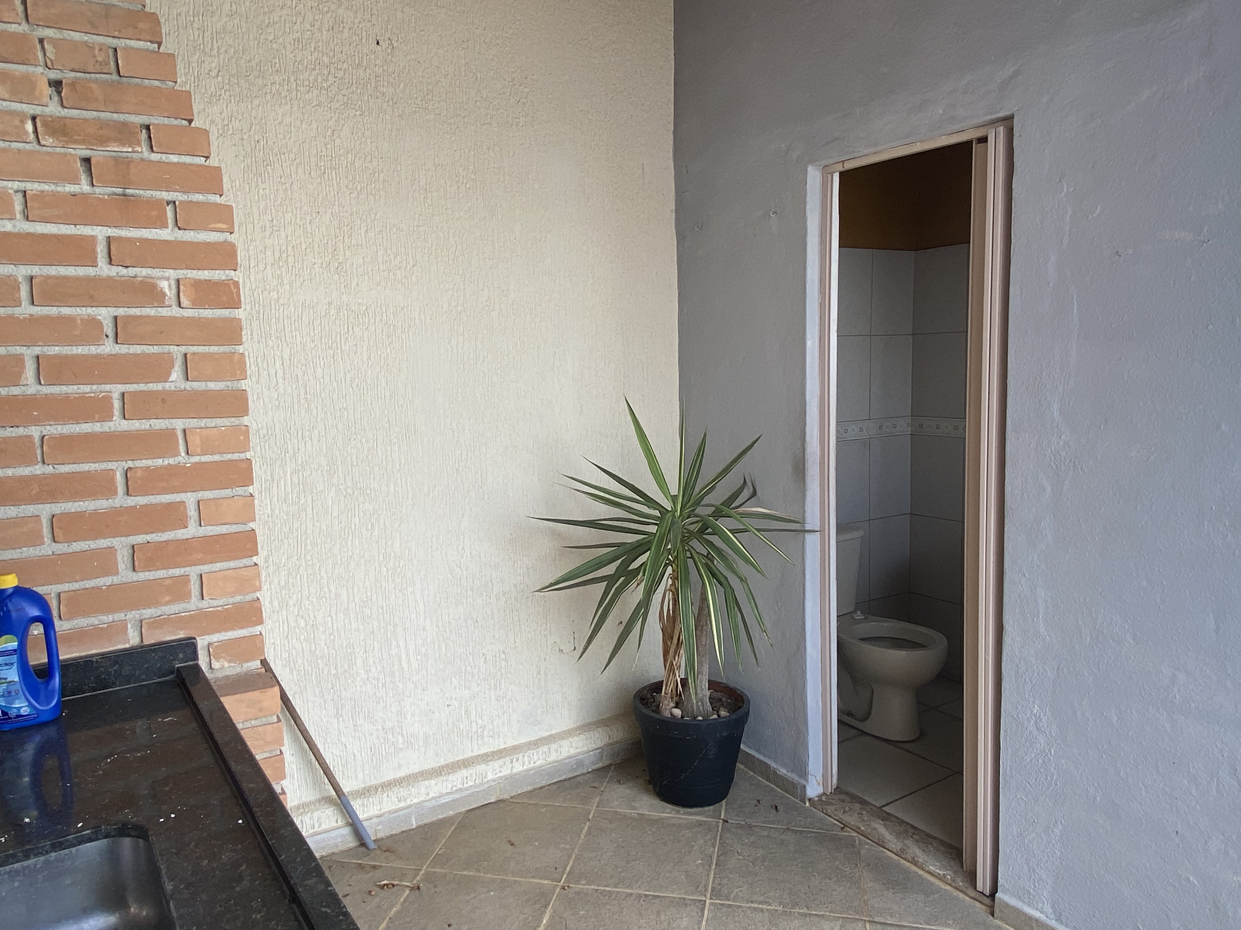 Imagem Casa com 3 Quartos à Venda, 274 m²em Jardim Caçapava - Caçapava