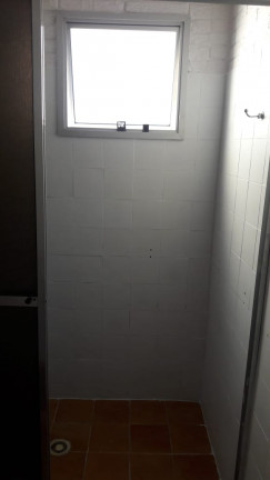 Imagem Apartamento com 2 Quartos para Alugar, 60 m² em Ferrazópolis - São Bernardo Do Campo Imagem Apartamento com 2 Quartos para Alugar, 60 m² em Ferrazópolis - São Bernardo Do Campo