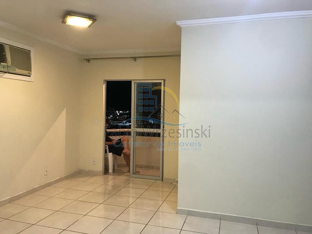 Imagem Apartamento com 2 Quartos à Venda, 57 m²em Floresta - Joinville Imagem Apartamento com 2 Quartos à Venda, 57 m²em Floresta - Joinville