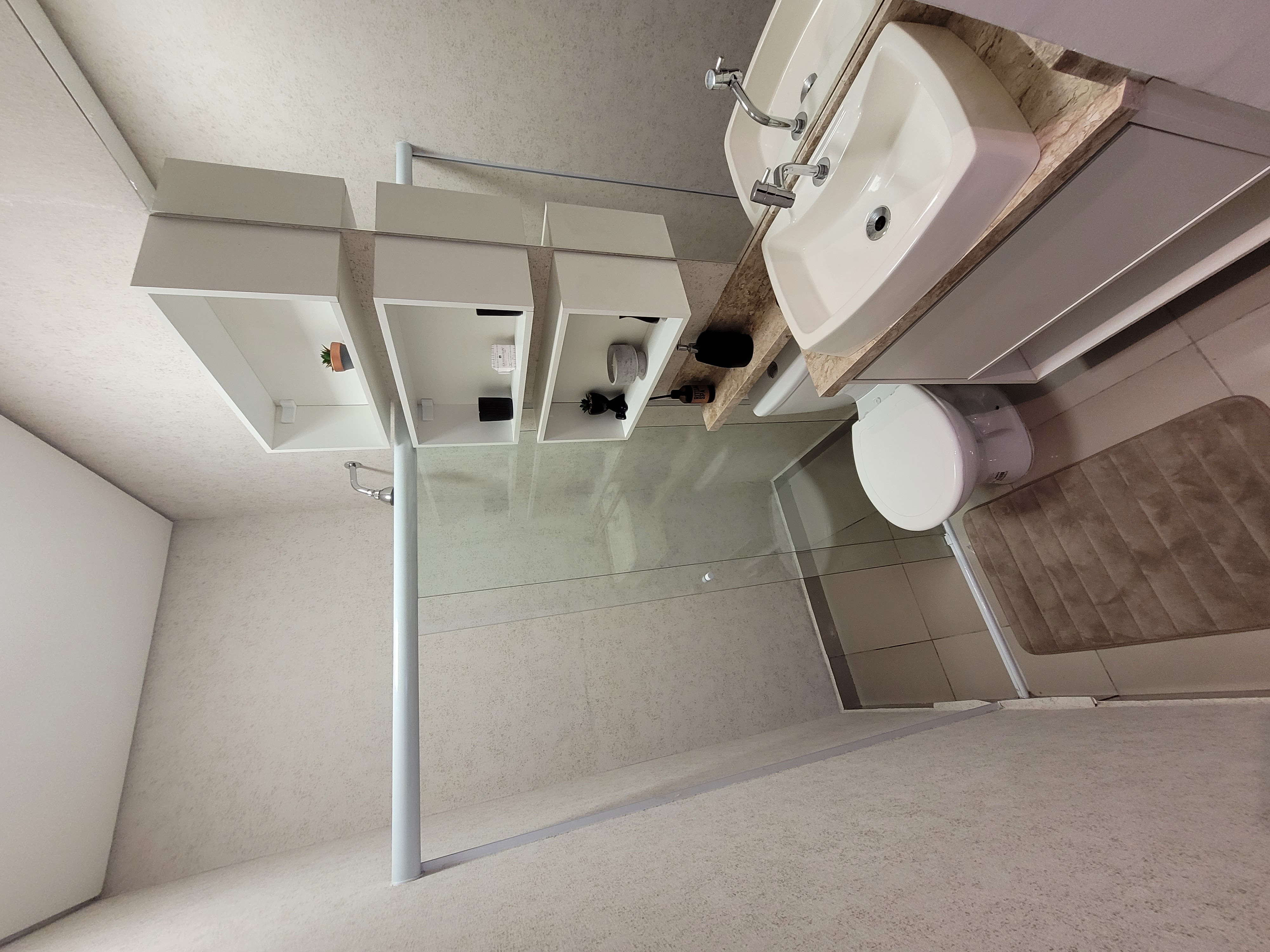 Imagem Apartamento com 2 Quartos à Venda, 44 m² em Residencial Giardino di Veneto - Votorantim Imagem Apartamento com 2 Quartos à Venda, 44 m² em Residencial Giardino di Veneto - Votorantim