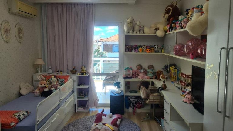 Imagem Casa com 3 Quartos à Venda, 295 m² em Camboinhas - Niterói Imagem Casa com 3 Quartos à Venda, 295 m² em Camboinhas - Niterói