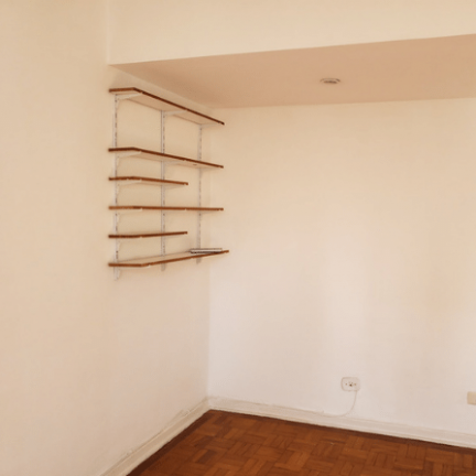 Imagem Apartamento com 1 Quarto para Alugar, 60 m² em Pinheiros - São Paulo Imagem Apartamento com 1 Quarto para Alugar, 60 m² em Pinheiros - São Paulo