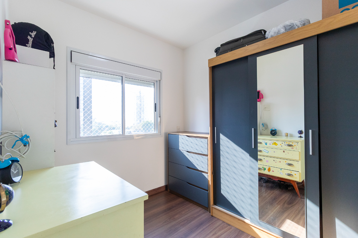 Imagem Apartamento com 3 Quartos à Venda, 105 m² em Vila Cruzeiro - São Paulo Imagem Apartamento com 3 Quartos à Venda, 105 m² em Vila Cruzeiro - São Paulo