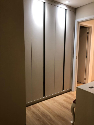 Imagem Apartamento com 3 Quartos à Venda, em Centro - Santo André Imagem Apartamento com 3 Quartos à Venda, em Centro - Santo André