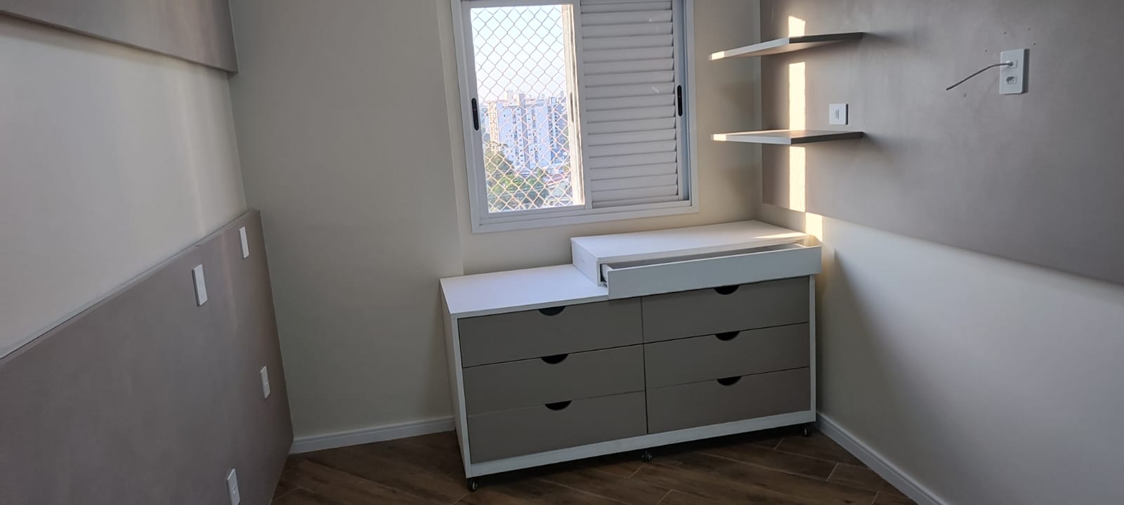 Imagem Apartamento com 3 Quartos à Venda, 83 m²em Centro - São Caetano do Sul Imagem Apartamento com 3 Quartos à Venda, 83 m²em Centro - São Caetano do Sul