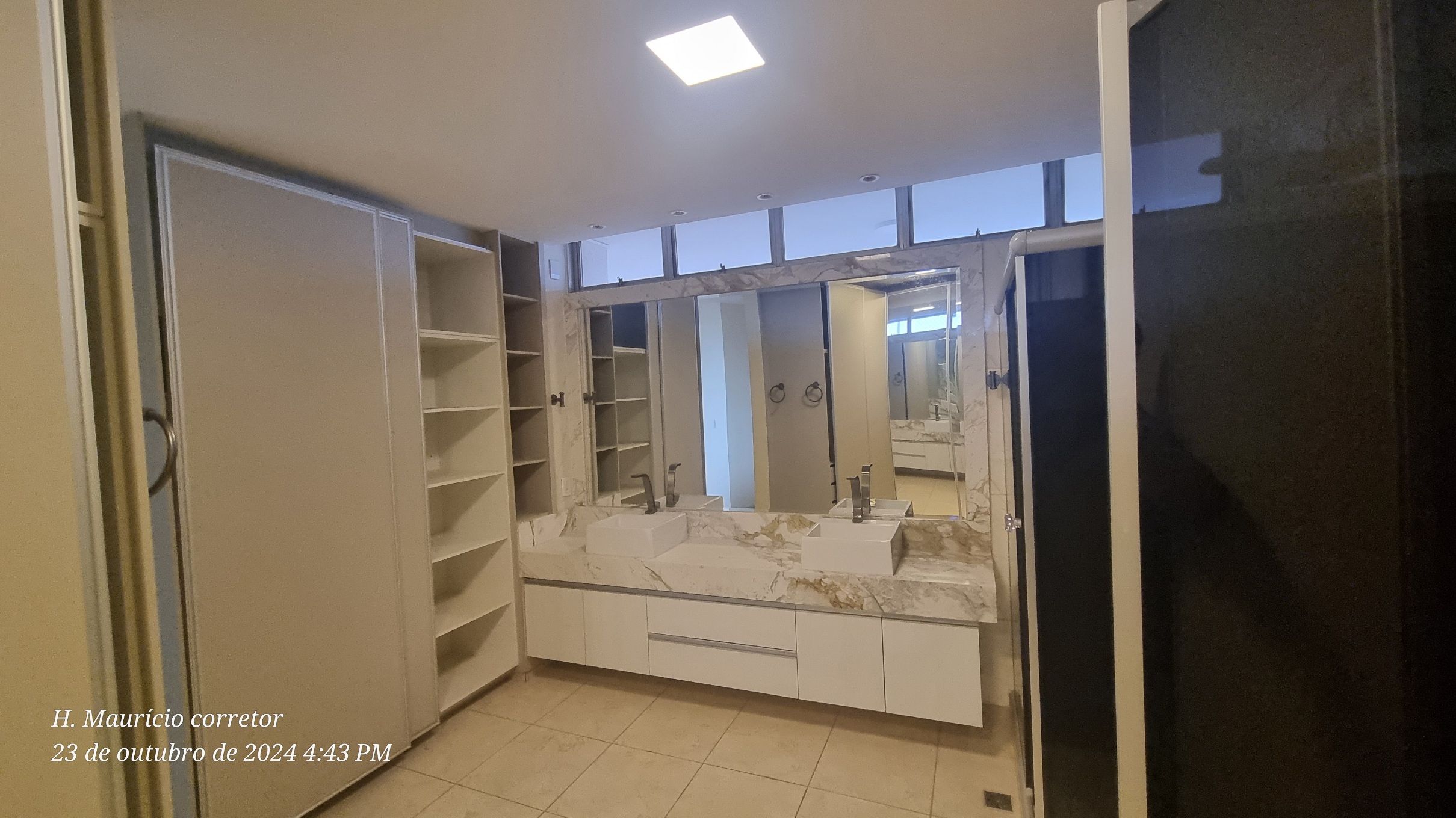 Imagem Apartamento com 5 Quartos à Venda, 508 m²em Setor Sul - Goiânia Imagem Apartamento com 5 Quartos à Venda, 508 m²em Setor Sul - Goiânia