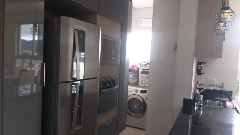 Imagem Apartamento com 1 Quarto para Alugar, 43 m² em Loteamento Mogilar - Mogi das Cruzes Imagem Apartamento com 1 Quarto para Alugar, 43 m² em Loteamento Mogilar - Mogi das Cruzes