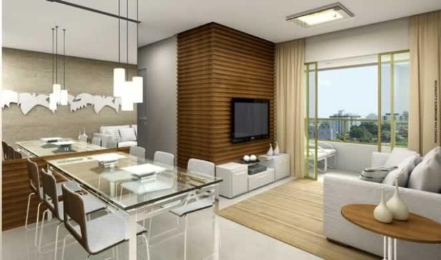 Imagem Apartamento com 3 Quartos à Venda, 60 m²em Casa Caiada - Olinda Imagem Apartamento com 3 Quartos à Venda, 60 m²em Casa Caiada - Olinda