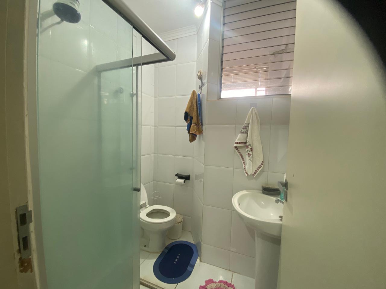 Imagem Apartamento com 3 Quartos à Venda, 133 m² em Centro - São José do Rio Preto