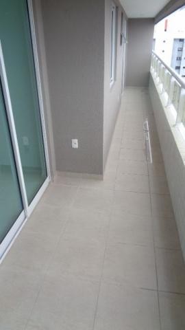 Imagem Apartamento com 3 Quartos à Venda, 100 m²em Centro - Fortaleza