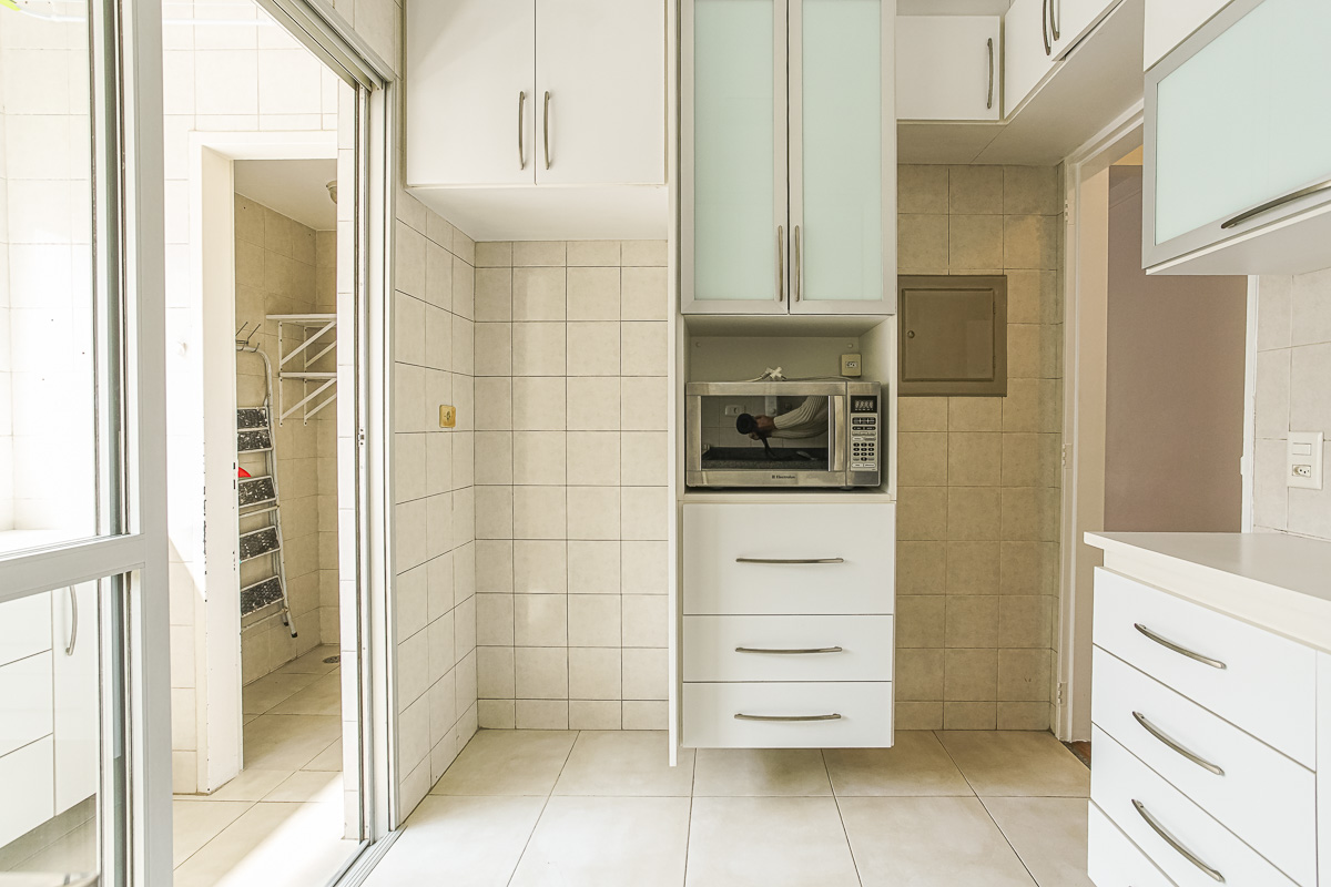 Imagem Apartamento com 3 Quartos à Venda, 70 m²em Perdizes - São Paulo Imagem Apartamento com 3 Quartos à Venda, 70 m²em Perdizes - São Paulo