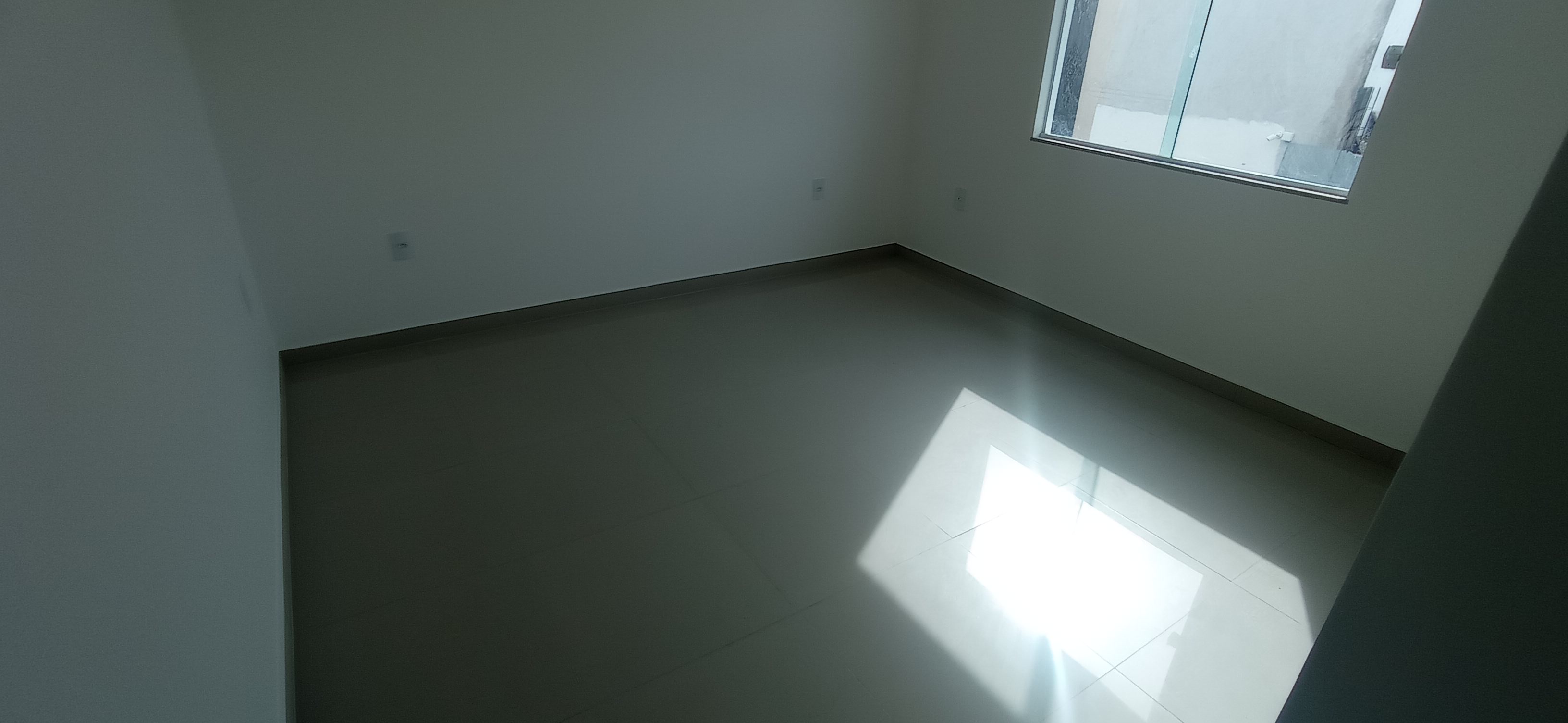 Imagem Casa com 3 Quartos à Venda, 125 m²em Parque Aurora - Campos dos Goytacazes Imagem Casa com 3 Quartos à Venda, 125 m²em Parque Aurora - Campos dos Goytacazes